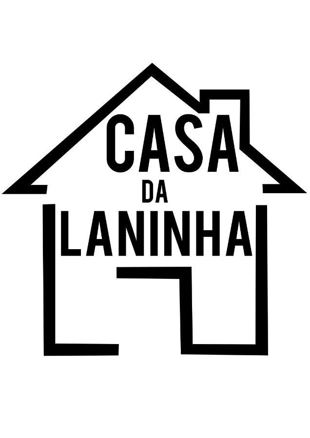 Casa Da Laninha Apartment Fernando de Noronha Exterior foto